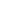韩k联录像